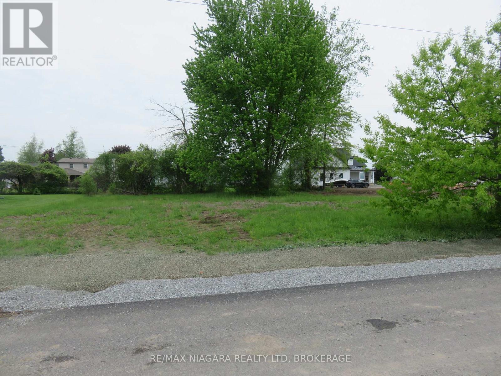 2134 HOUCK CRESCENT, Fort Erie, Ontario