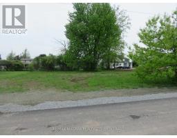 2134 HOUCK CRESCENT, Fort Erie, Ontario