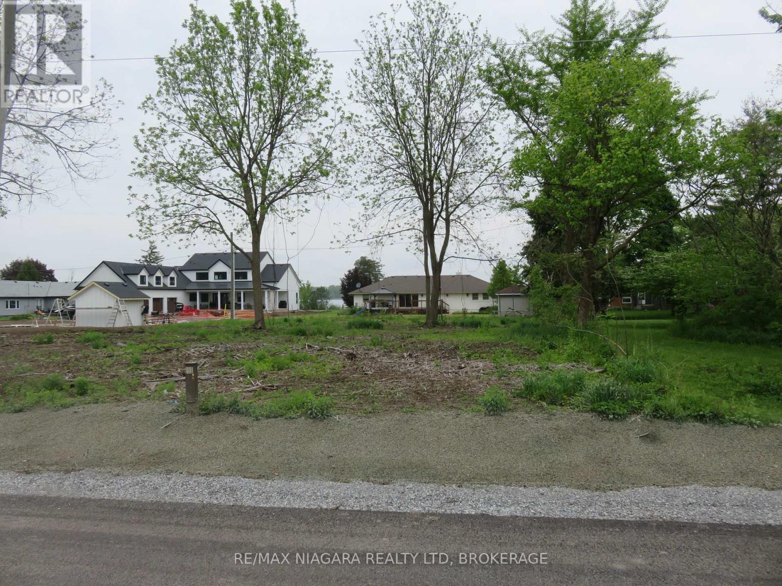 2156 HOUCK CRESCENT, Fort Erie, Ontario