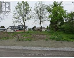 2156 HOUCK CRESCENT, Fort Erie, Ontario