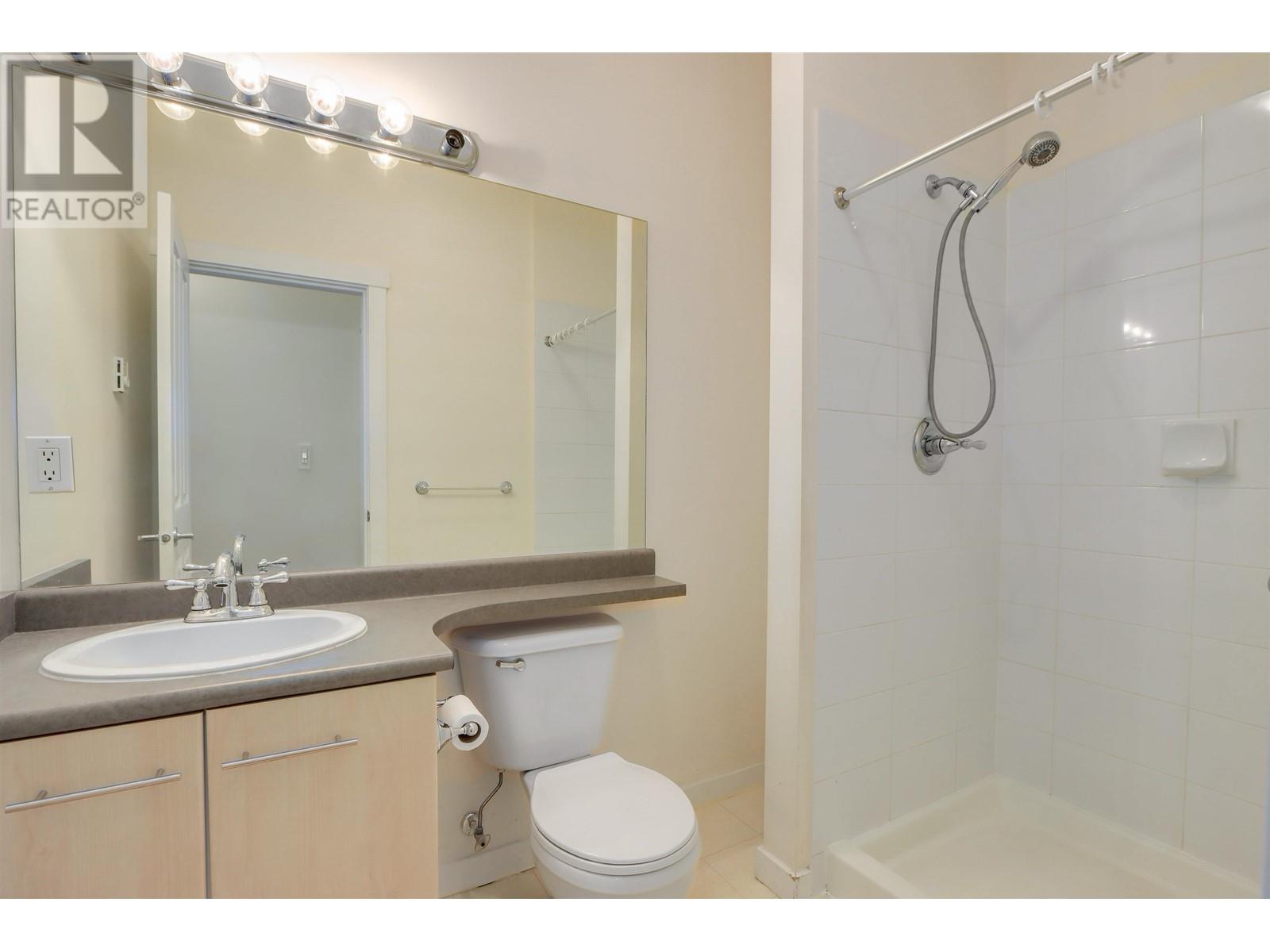 1401 5133 Garden City Road, Richmond, British Columbia  V6X 4H9 - Photo 11 - R2959787