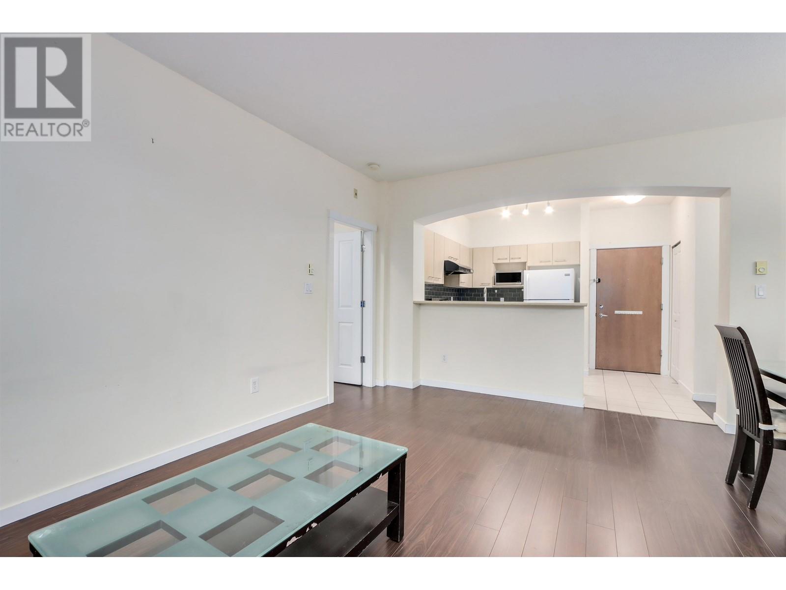 1401 5133 Garden City Road, Richmond, British Columbia  V6X 4H9 - Photo 4 - R2959787