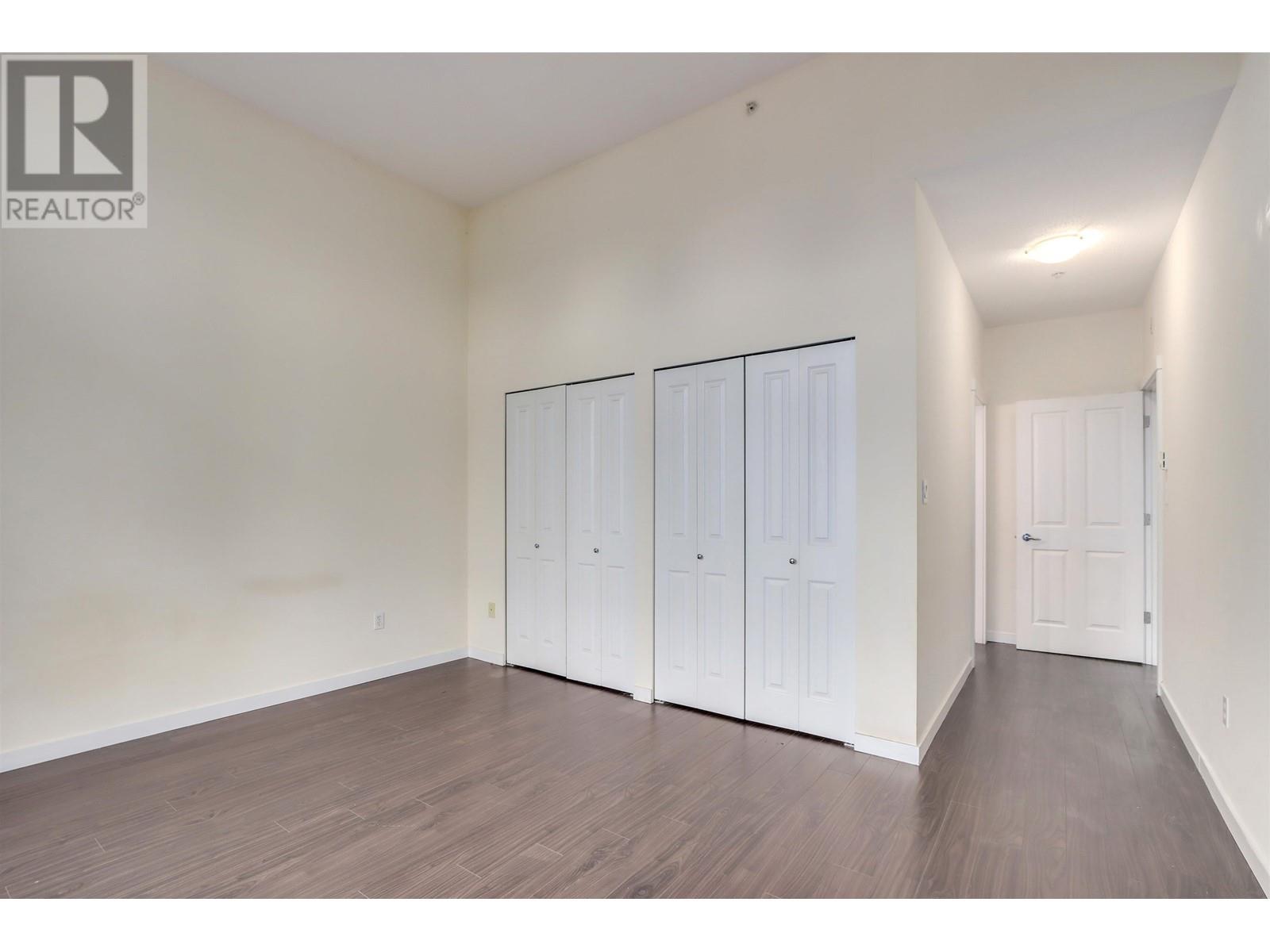 1401 5133 Garden City Road, Richmond, British Columbia  V6X 4H9 - Photo 14 - R2959787