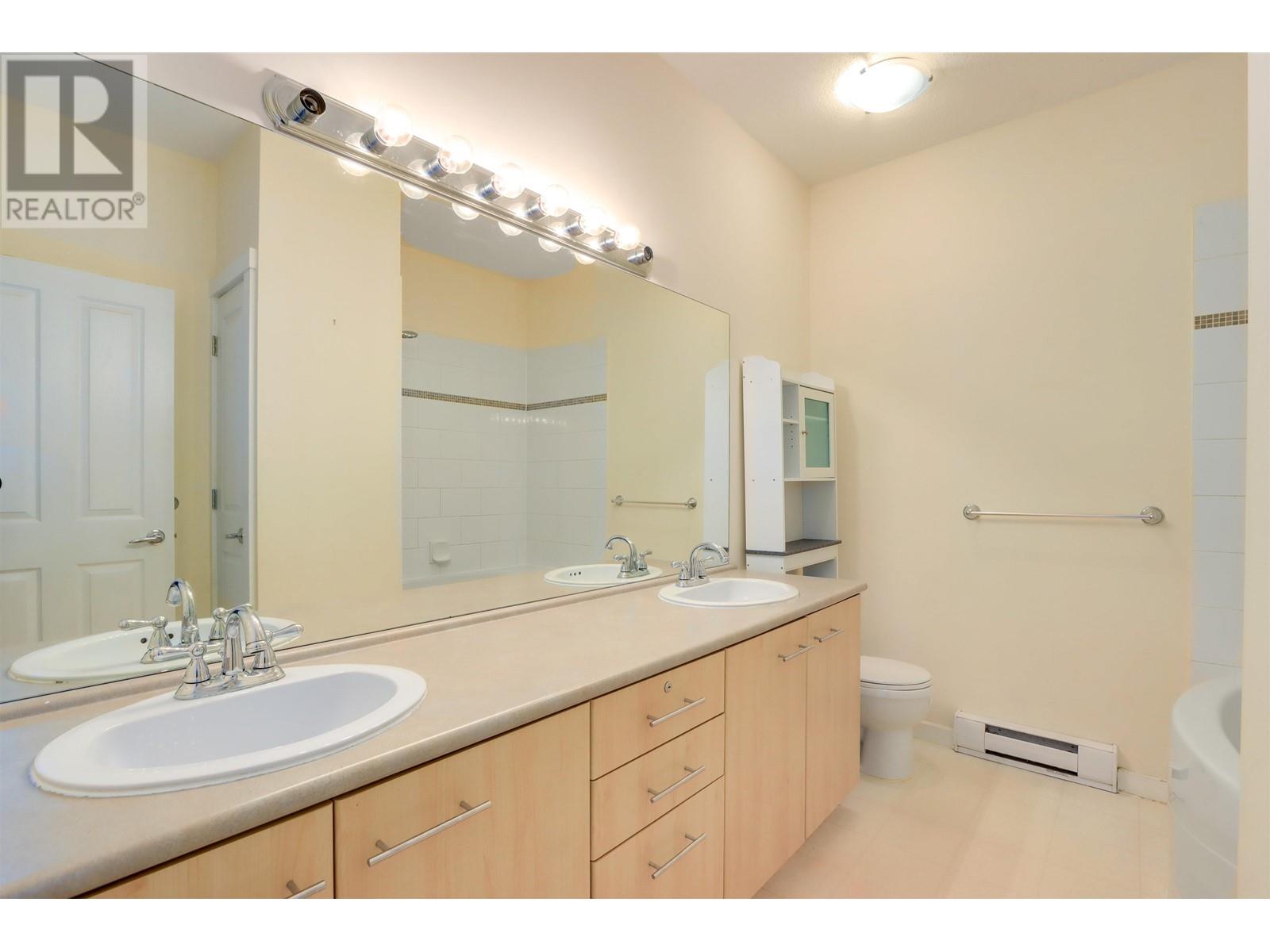 1401 5133 Garden City Road, Richmond, British Columbia  V6X 4H9 - Photo 10 - R2959787