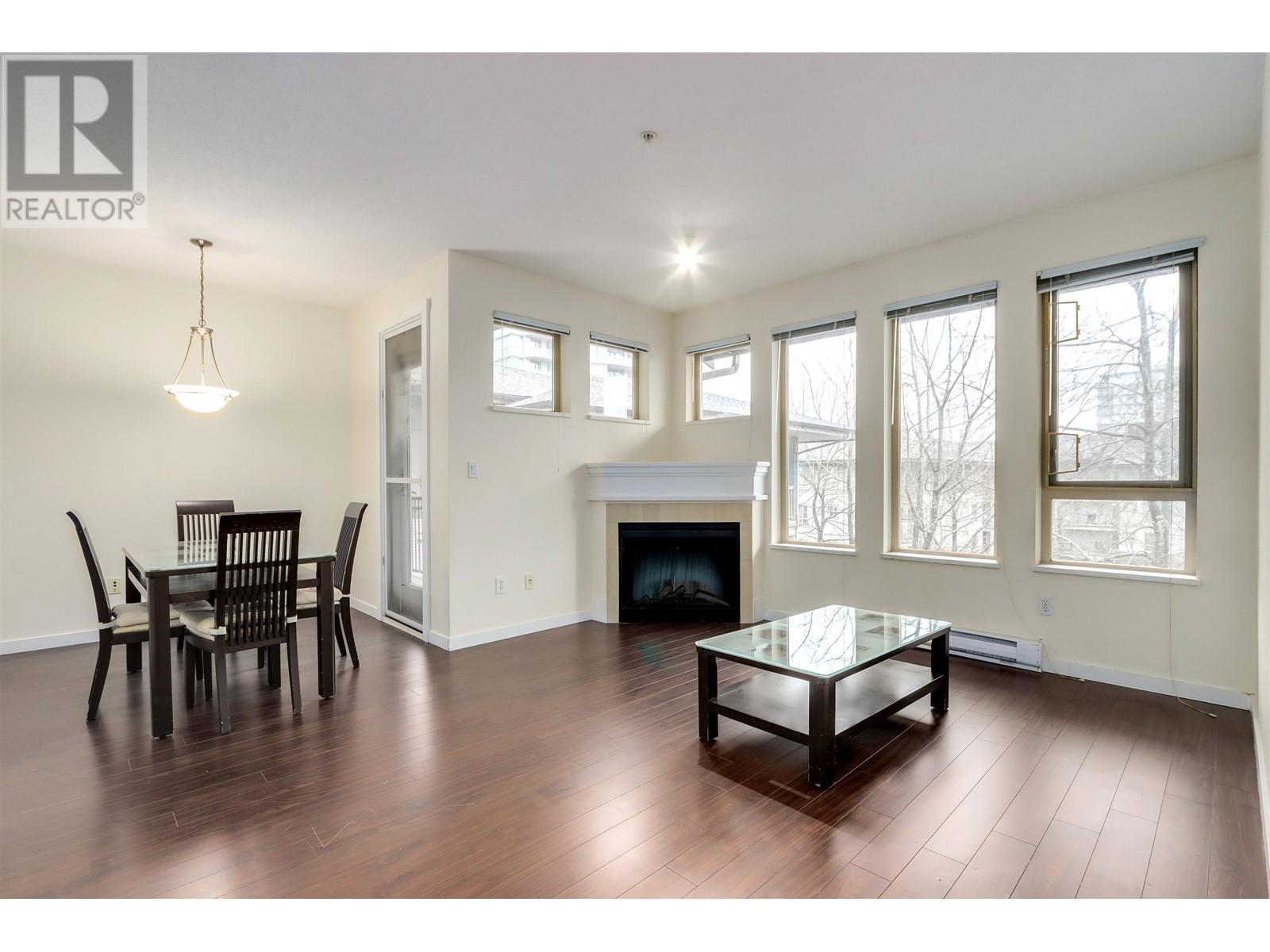 1401 5133 Garden City Road, Richmond, British Columbia  V6X 4H9 - Photo 2 - R2959787