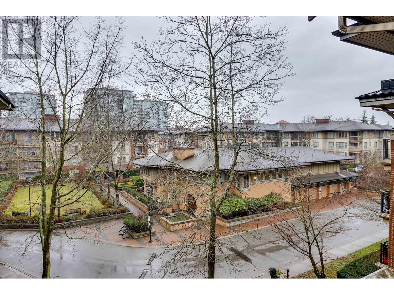 1401 5133 Garden City Road, Richmond, British Columbia  V6X 4H9 - Photo 17 - R2959787