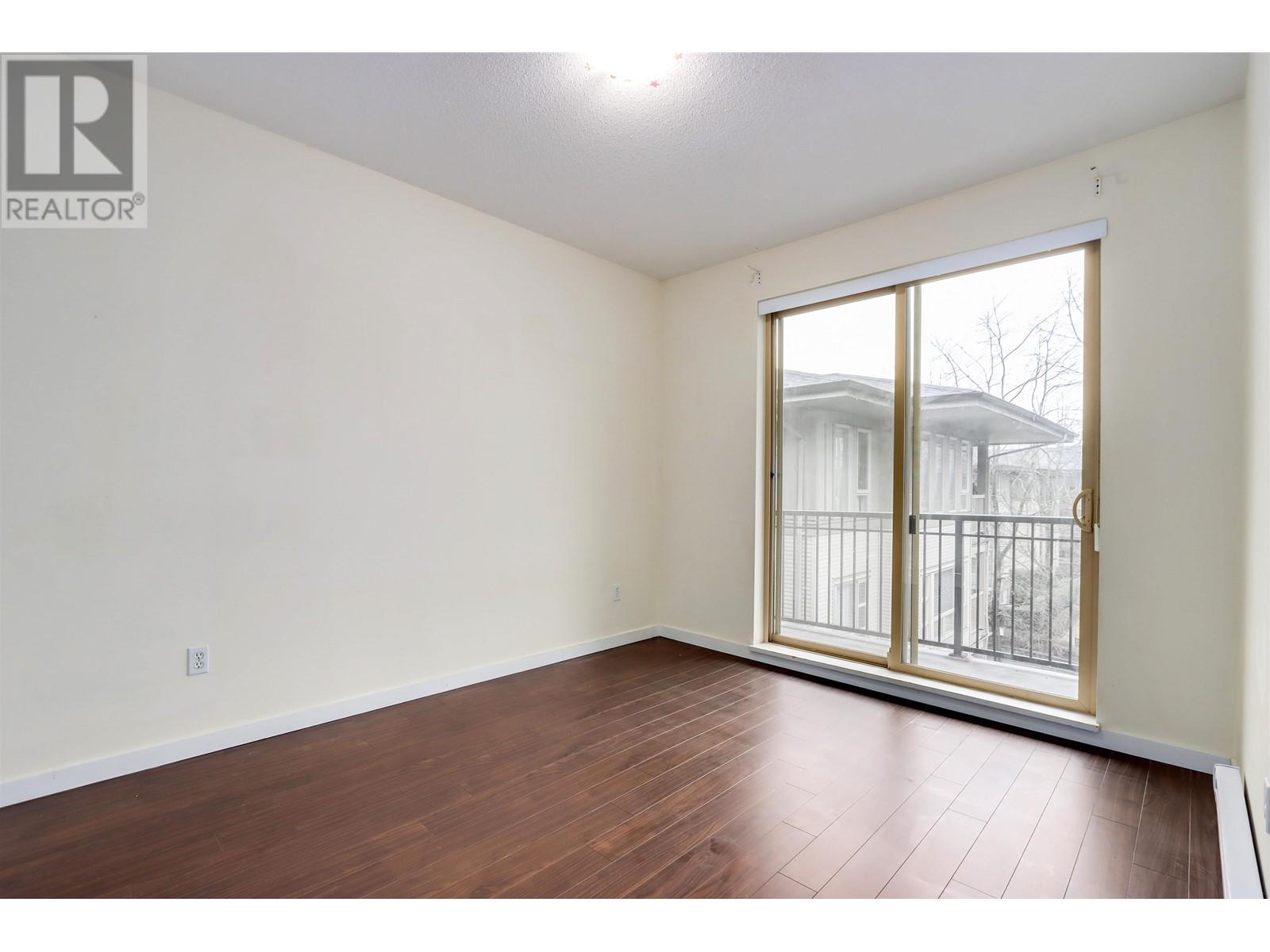 1401 5133 Garden City Road, Richmond, British Columbia  V6X 4H9 - Photo 9 - R2959787