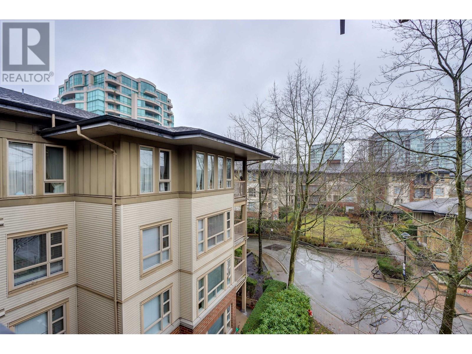 1401 5133 Garden City Road, Richmond, British Columbia  V6X 4H9 - Photo 15 - R2959787