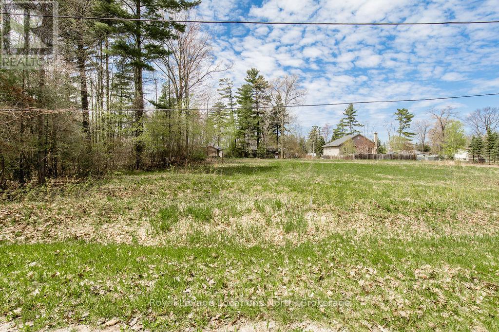 Lot 78 Park Drive, Wasaga Beach, Ontario  L9Z 2L2 - Photo 3 - S11943960