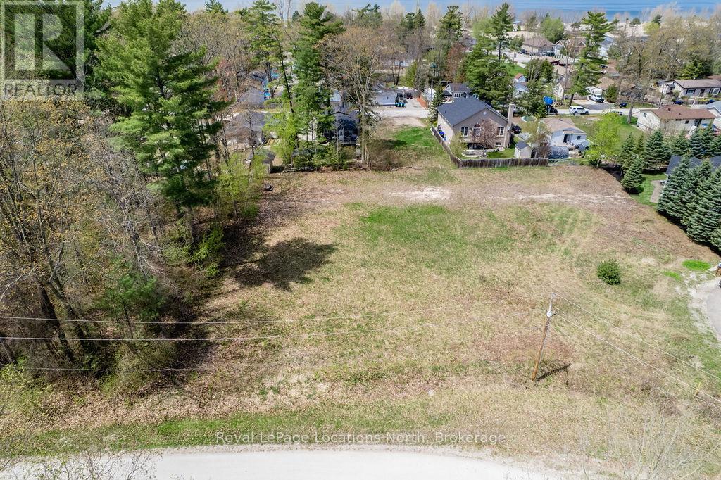 Lot 78 Park Drive, Wasaga Beach, Ontario  L9Z 2L2 - Photo 4 - S11943960