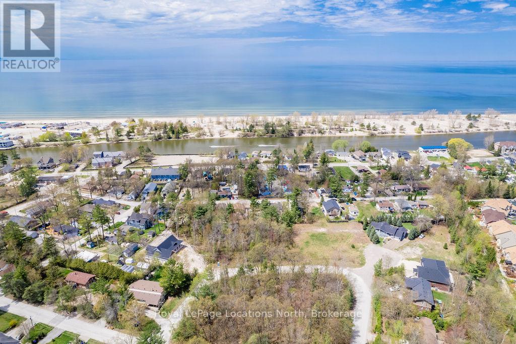 Lot 78 Park Drive, Wasaga Beach, Ontario  L9Z 2L2 - Photo 5 - S11943960