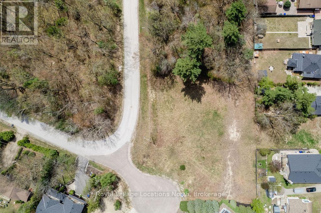 Lot 78 Park Drive, Wasaga Beach, Ontario  L9Z 2L2 - Photo 6 - S11943960