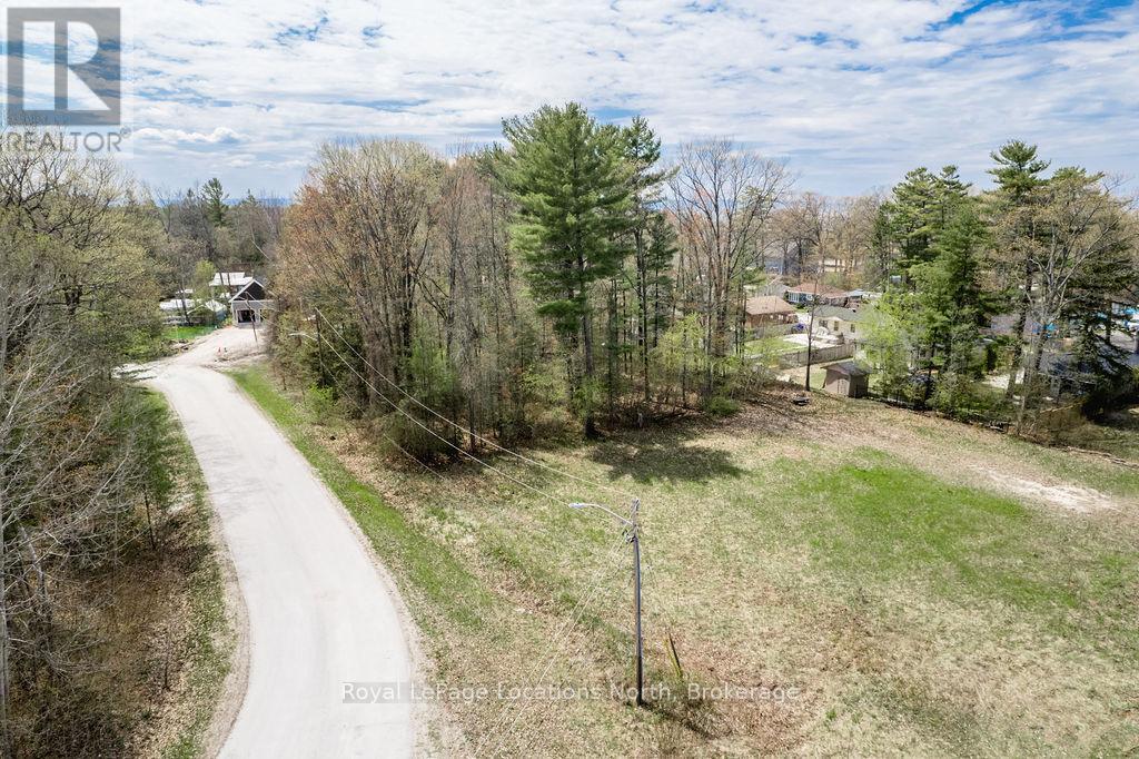 Lot 78 Park Drive, Wasaga Beach, Ontario  L9Z 2L2 - Photo 8 - S11943960
