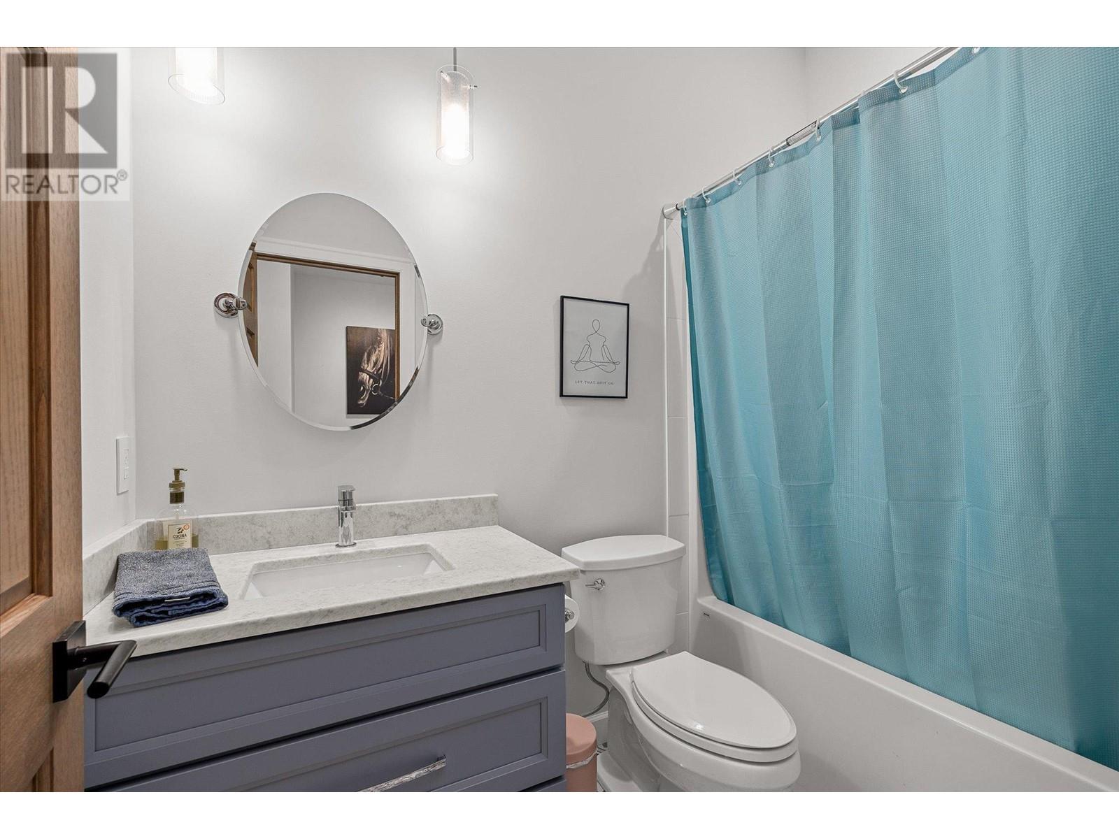 Property at 3384 Black Pine Lane image 1
