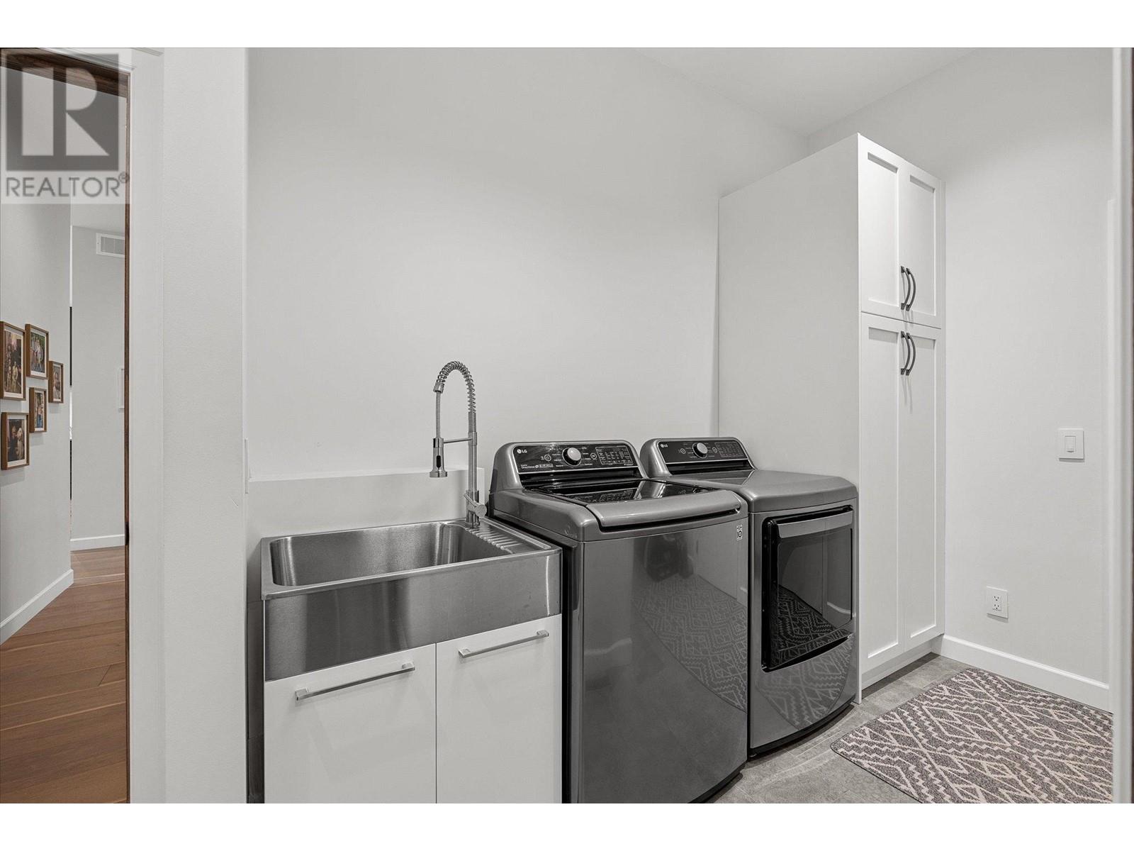 Property at 3384 Black Pine Lane image 2