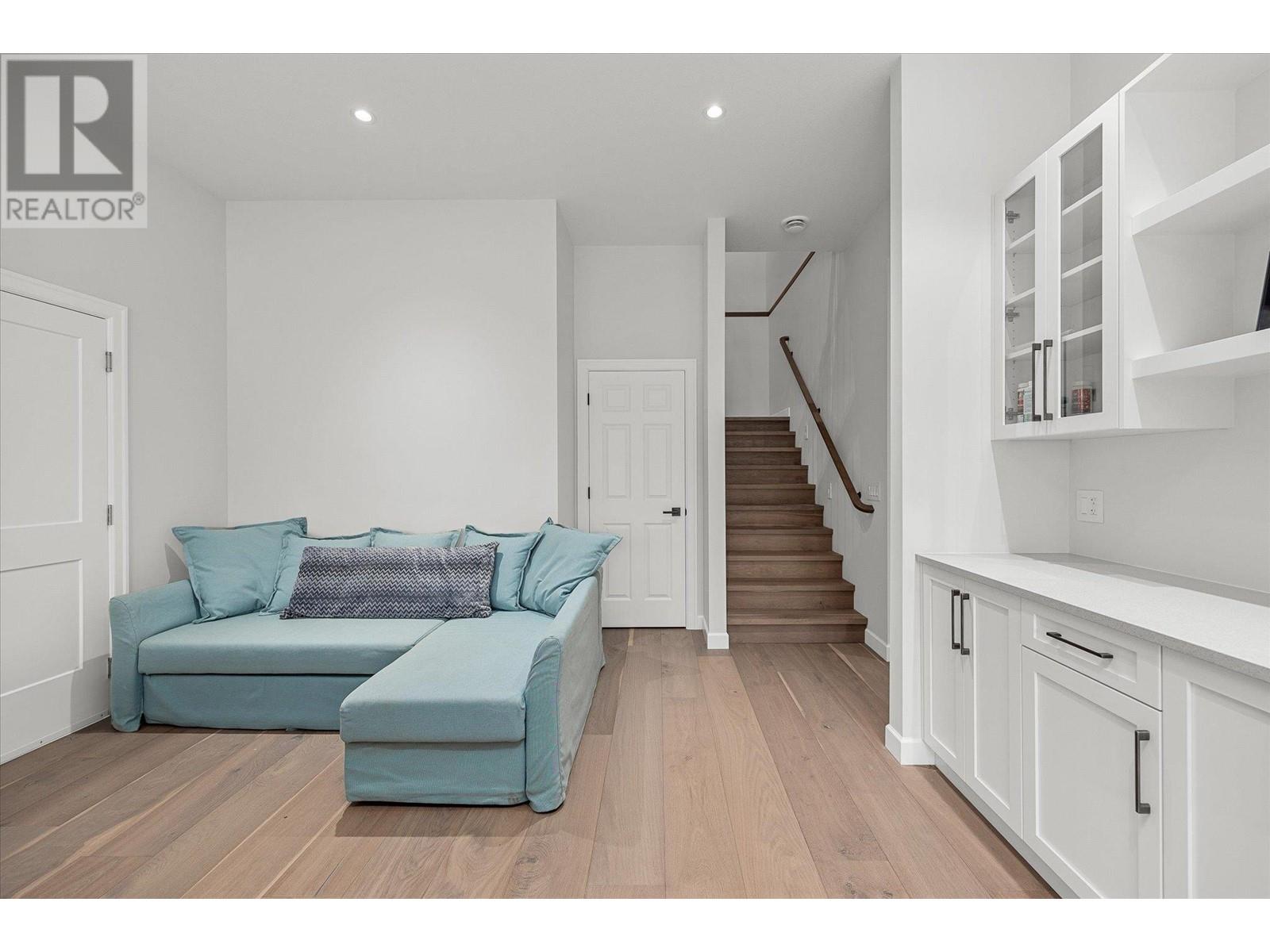 Property at 3384 Black Pine Lane image 3