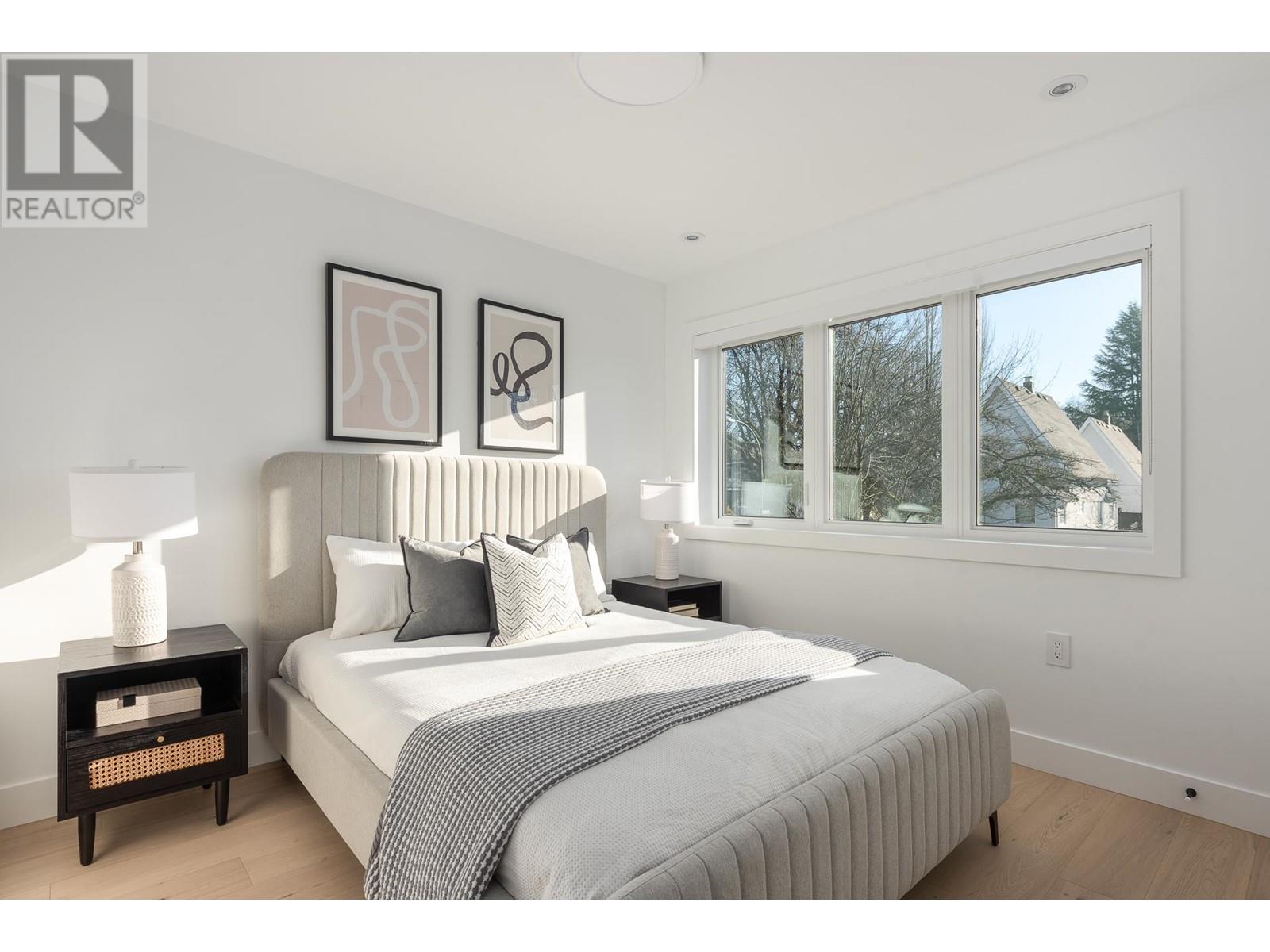 1075 E 22nd Avenue, Vancouver, British Columbia  V5V 1W2 - Photo 11 - R2960719