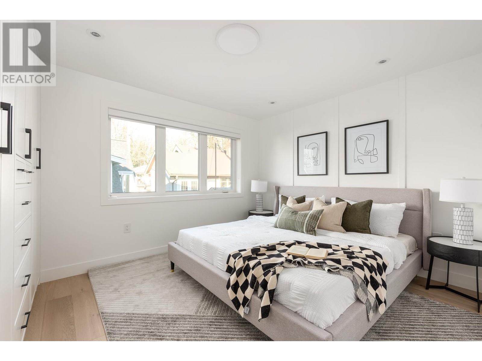 1075 E 22nd Avenue, Vancouver, British Columbia  V5V 1W2 - Photo 10 - R2960719