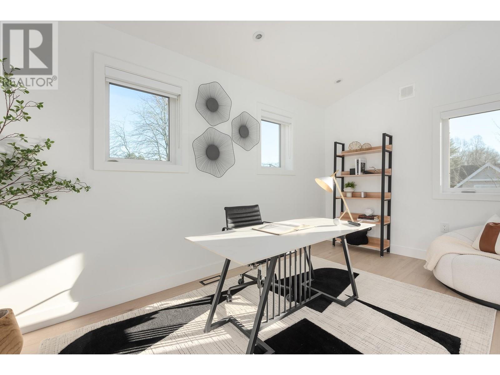 1075 E 22nd Avenue, Vancouver, British Columbia  V5V 1W2 - Photo 16 - R2960719