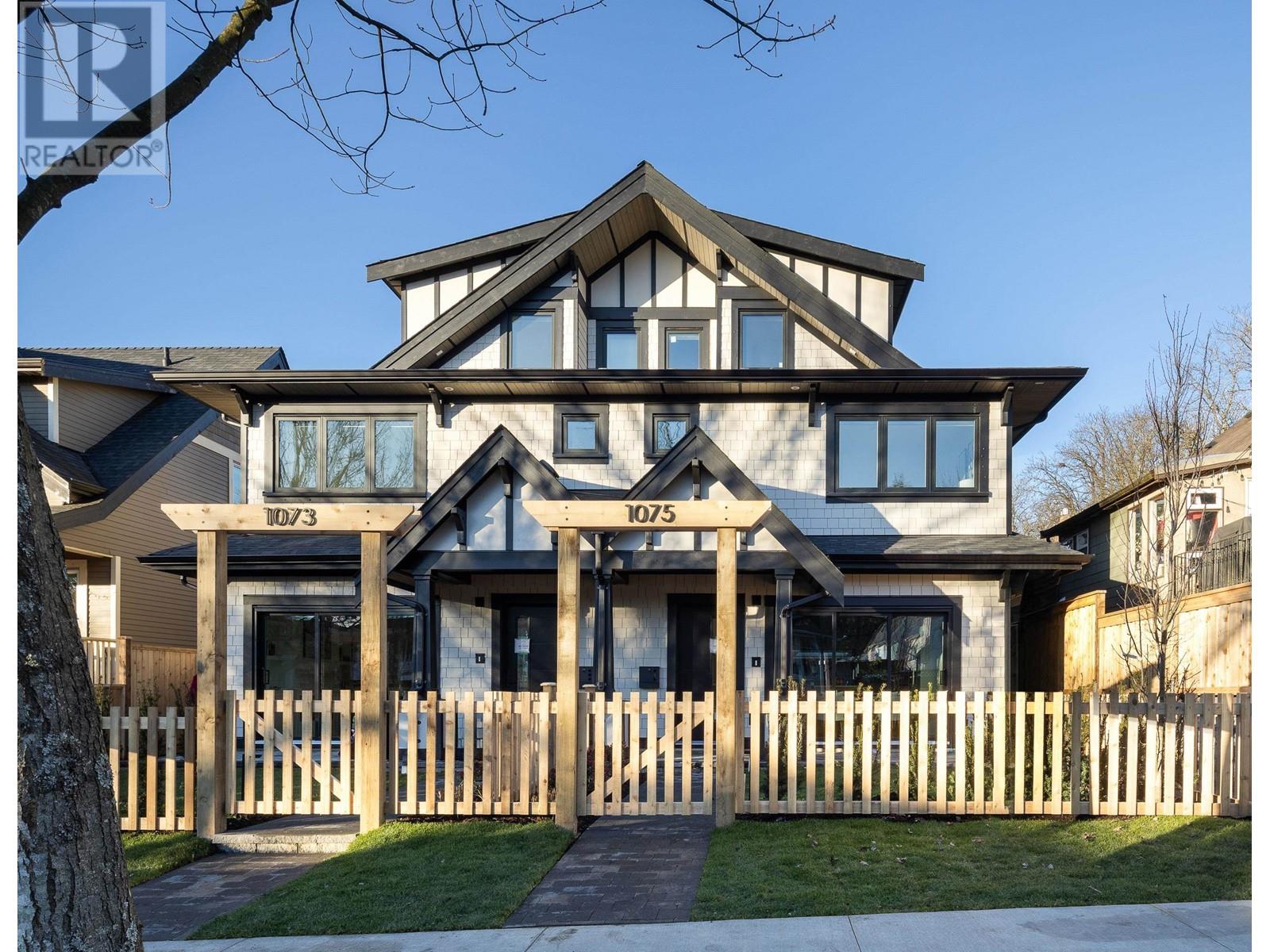1075 E 22nd Avenue, Vancouver, British Columbia  V5V 1W2 - Photo 19 - R2960719