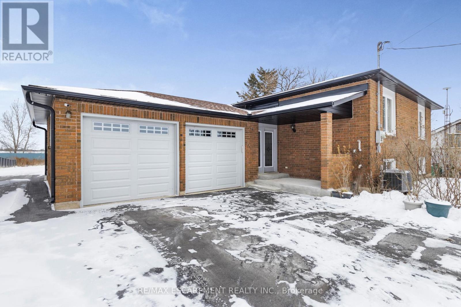 Property at 739 MUD STREET image 2