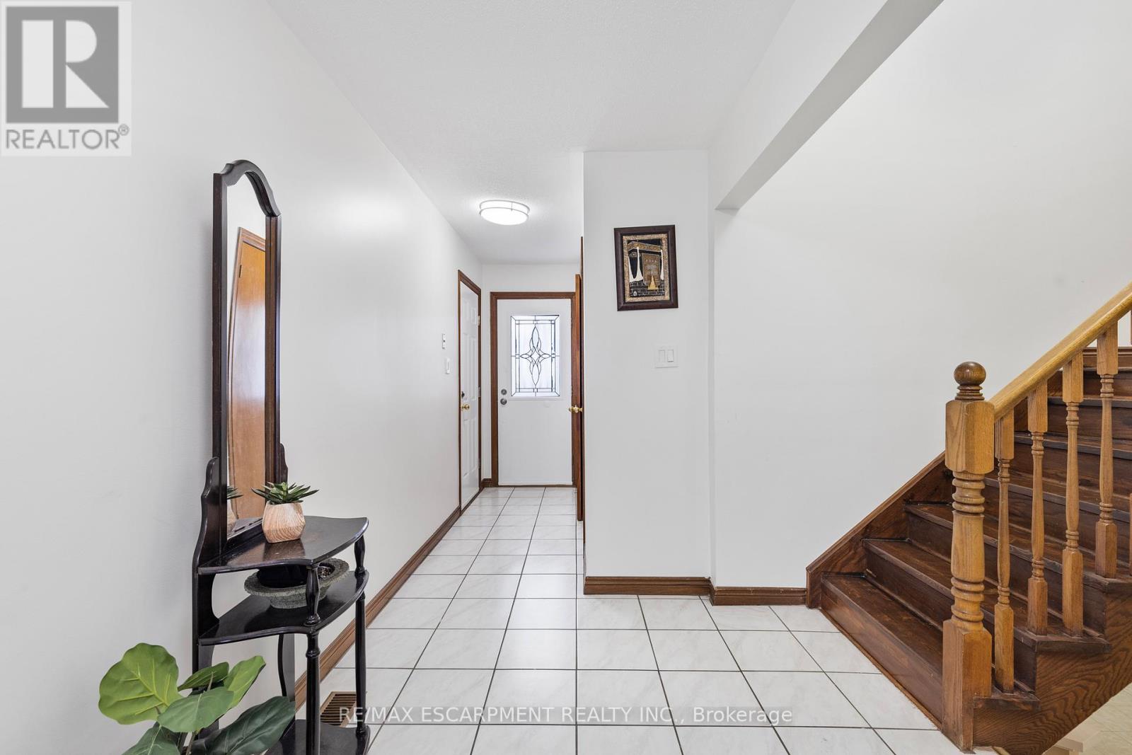 Property at 739 MUD STREET image 4