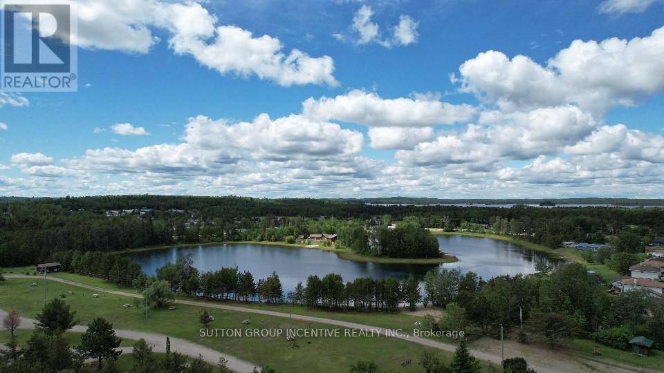 313 Davy Lake Road, Ignace, Ontario  P0T 1T0 - Photo 2 - X11943914
