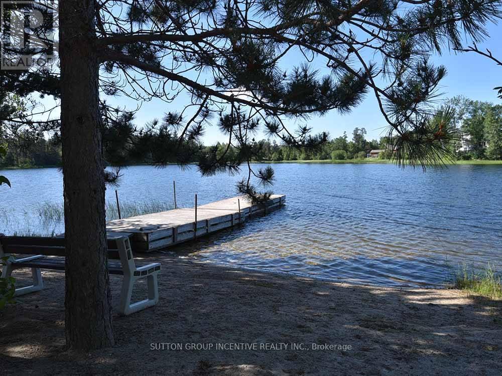 313 Davy Lake Road, Ignace, Ontario  P0T 1T0 - Photo 6 - X11943914