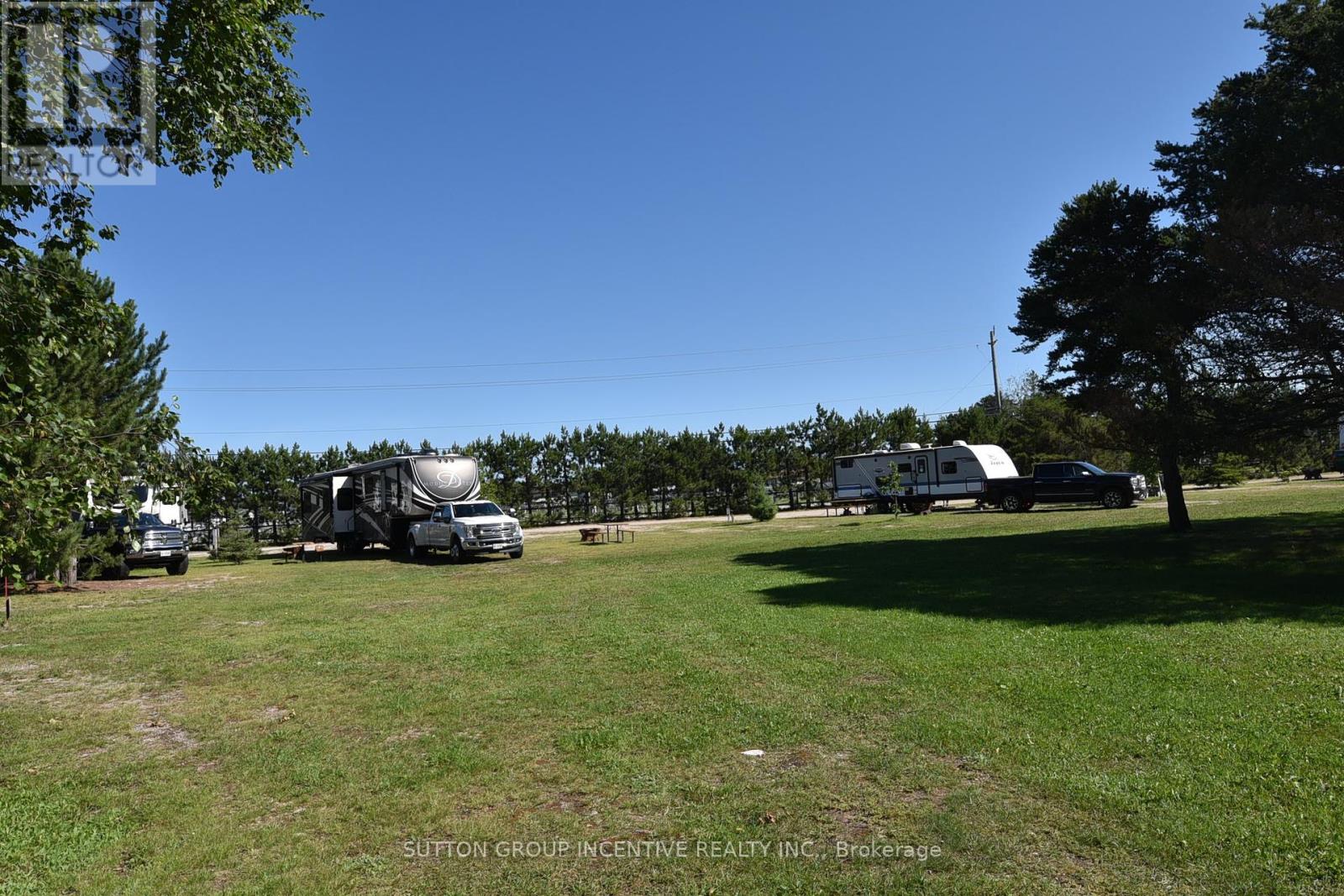 313 Davy Lake Road, Ignace, Ontario  P0T 1T0 - Photo 9 - X11943914