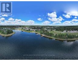 313 DAVY LAKE ROAD, Ignace, Ontario