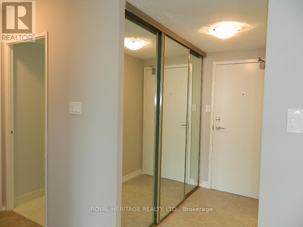 313 - 10 Dean Park Road, Toronto, Ontario  M1B 3G8 - Photo 2 - E11934980