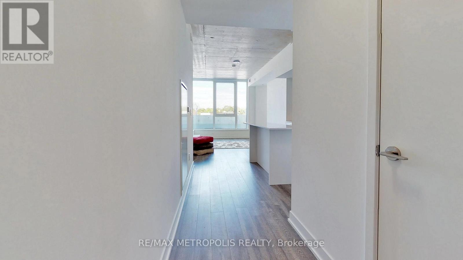 201 - 25 Baseball Place, Toronto, Ontario  M4M 0E7 - Photo 22 - E11943929