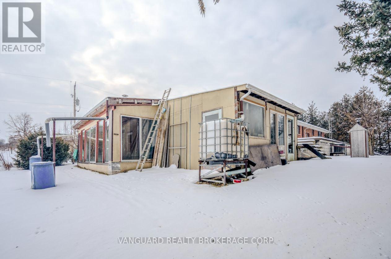 3269 Concession 7 Road, Adjala-Tosorontio, Ontario  L0G 1L0 - Photo 17 - N11932112