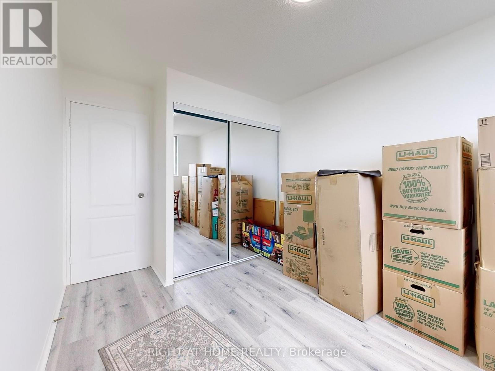 1004 - 1100 Caven Street, Mississauga, Ontario  L5G 4N3 - Photo 25 - W11943943