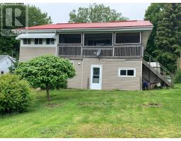 6285 GRANDVIEW ROAD, Dutton/Dunwich, Ontario