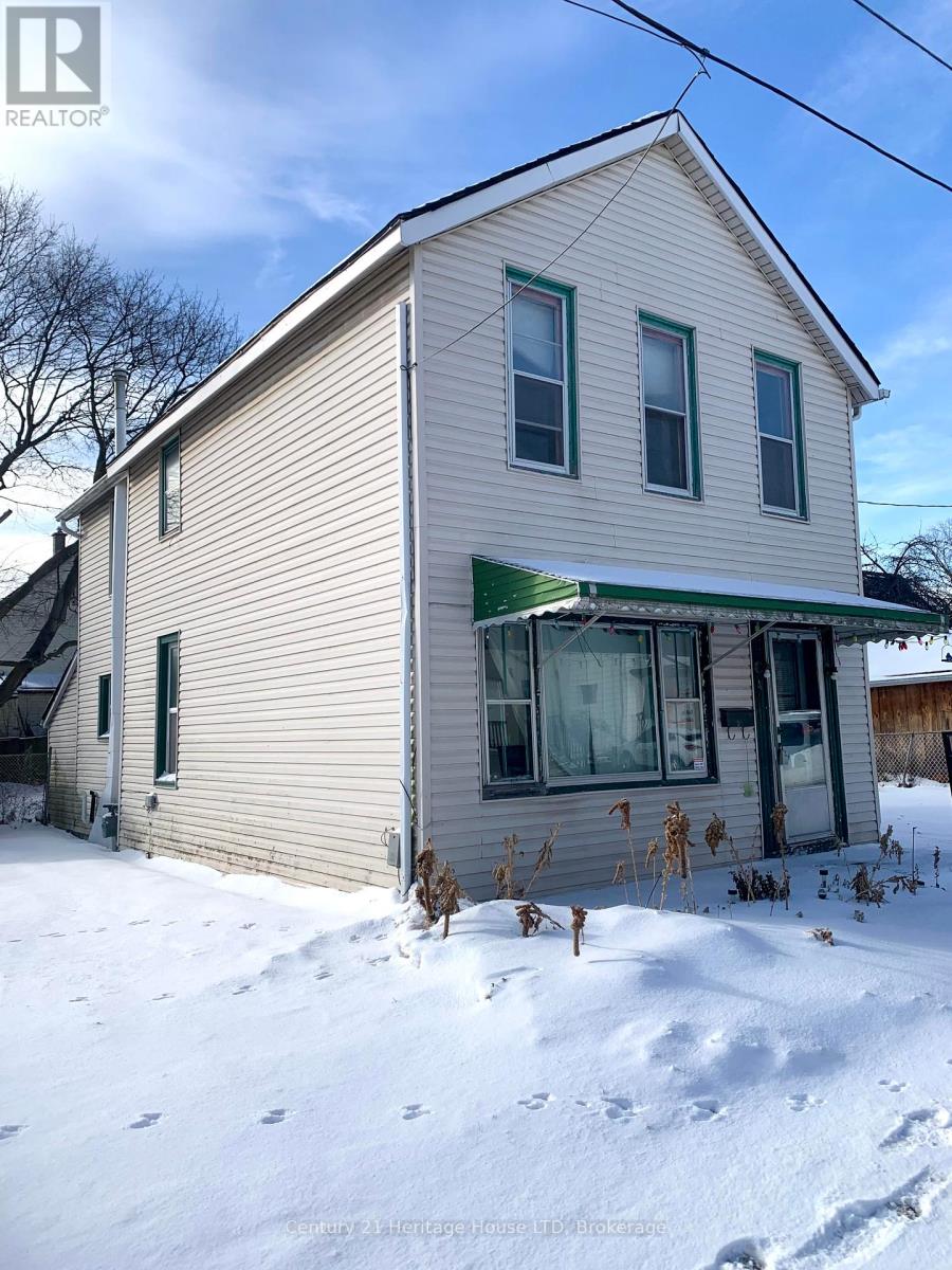 Property at 4624 JEPSON STREET image 2