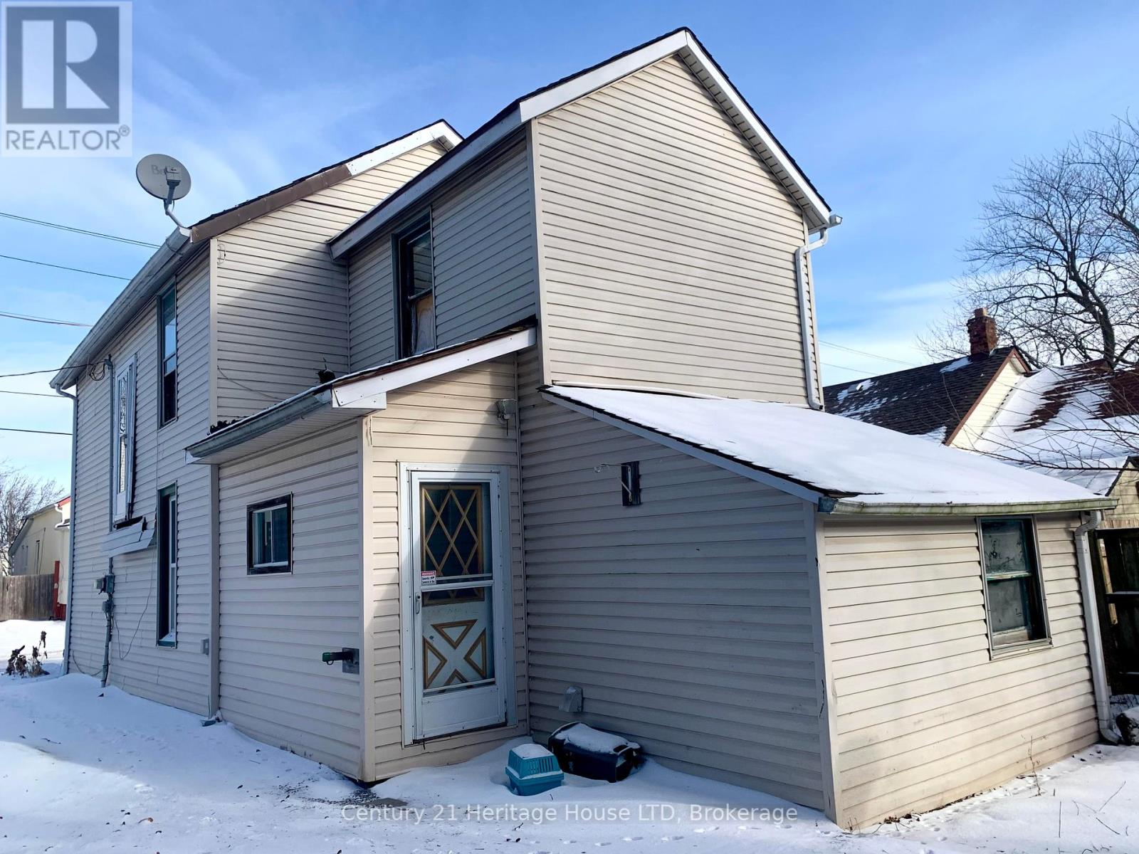 Property at 4624 JEPSON STREET image 4