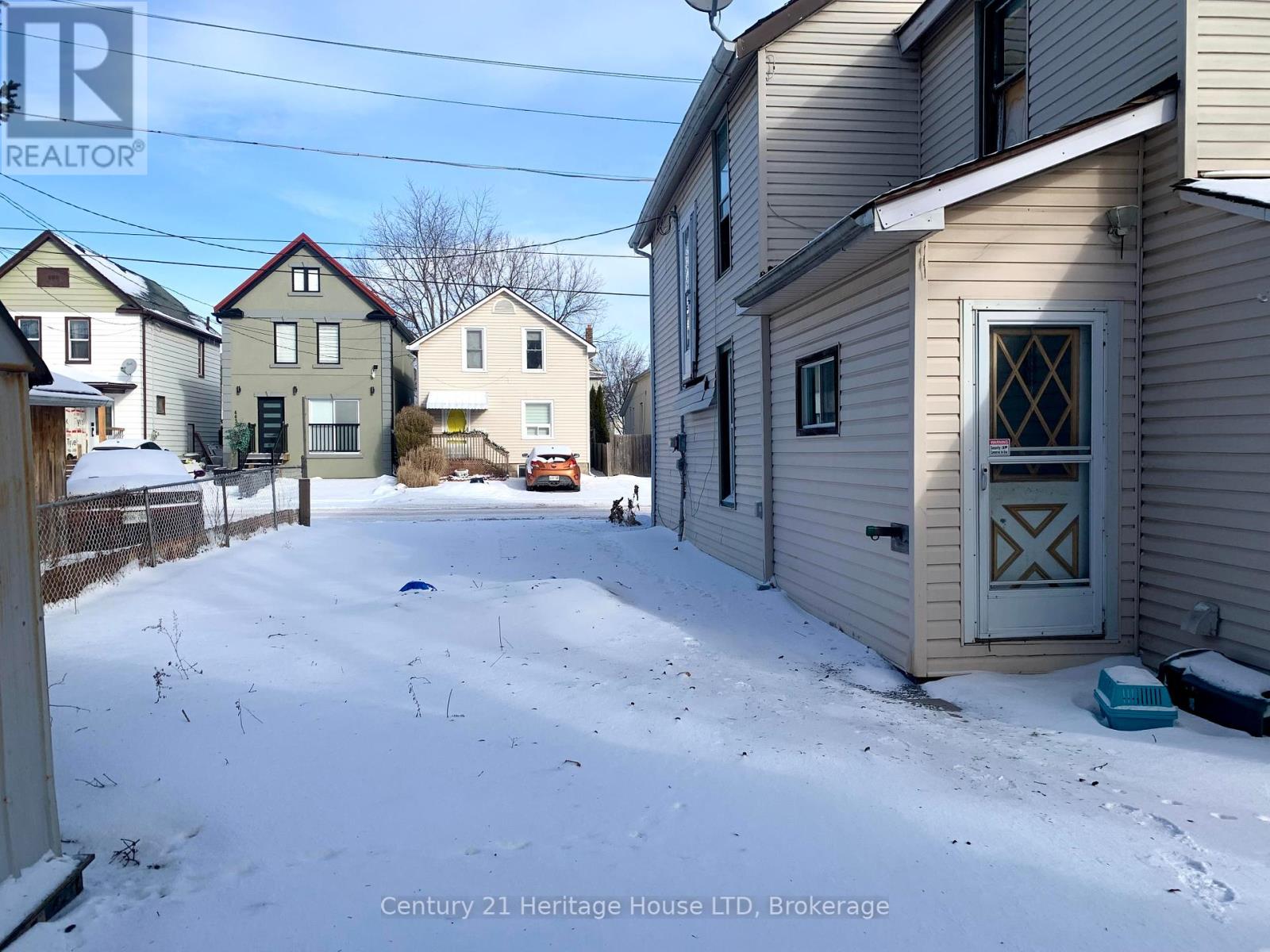 Property at 4624 JEPSON STREET image 5