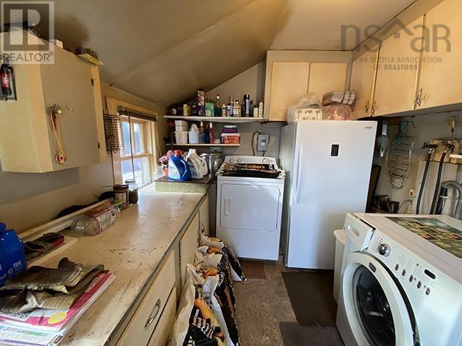 2289 Loch Lomond Road, Loch Lomond, Nova Scotia  B2E 1B9 - Photo 13 - 202501598