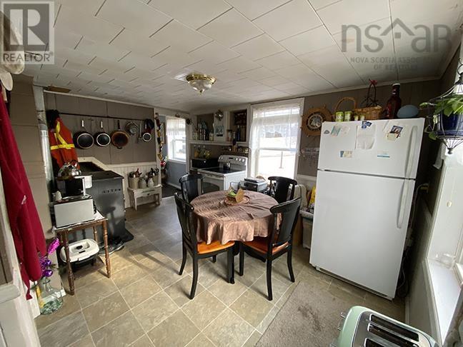 2289 Loch Lomond Road, Loch Lomond, Nova Scotia  B2E 1B9 - Photo 14 - 202501598