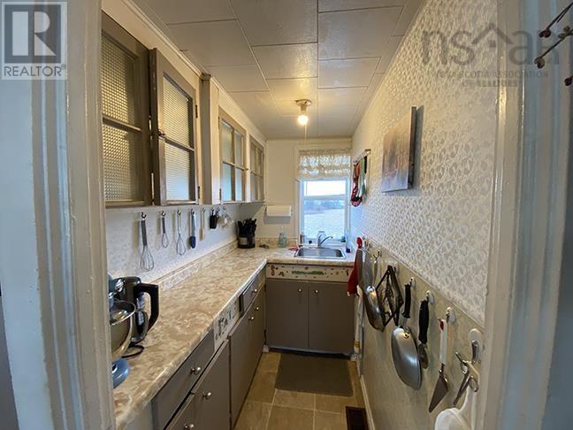 2289 Loch Lomond Road, Loch Lomond, Nova Scotia  B2E 1B9 - Photo 16 - 202501598