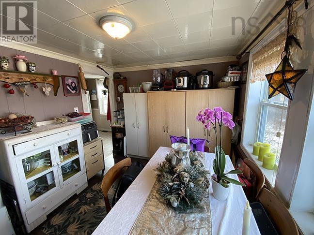 2289 Loch Lomond Road, Loch Lomond, Nova Scotia  B2E 1B9 - Photo 18 - 202501598