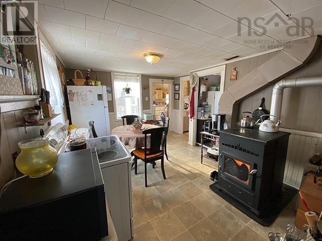 2289 Loch Lomond Road, Loch Lomond, Nova Scotia  B2E 1B9 - Photo 19 - 202501598