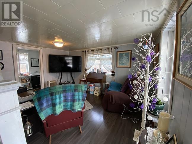 2289 Loch Lomond Road, Loch Lomond, Nova Scotia  B2E 1B9 - Photo 20 - 202501598