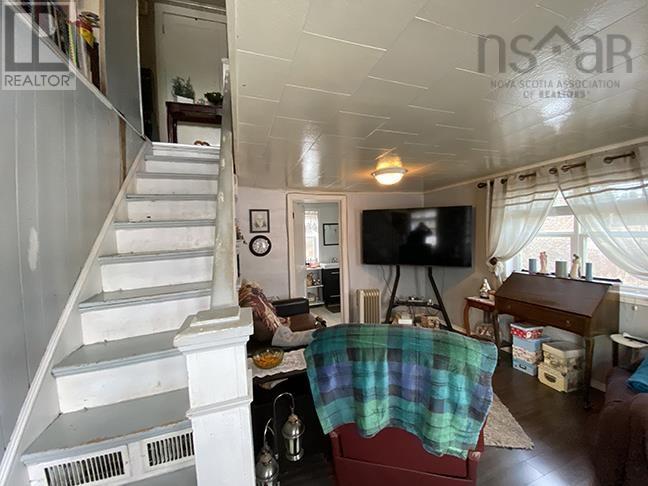 2289 Loch Lomond Road, Loch Lomond, Nova Scotia  B2E 1B9 - Photo 22 - 202501598