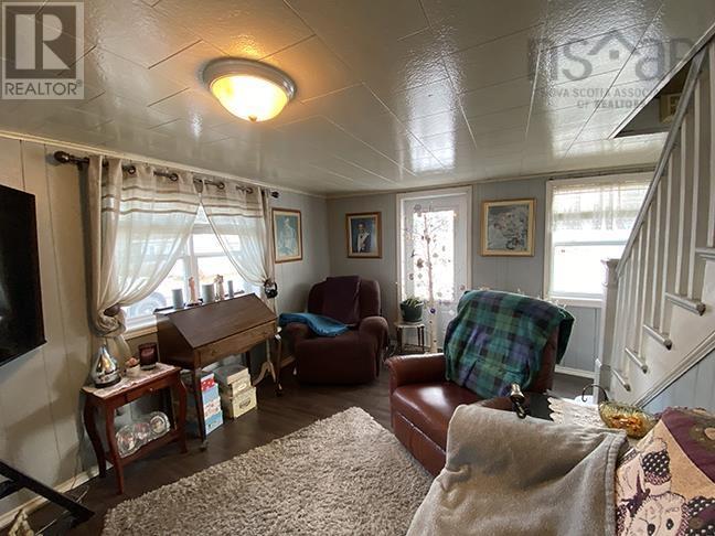 2289 Loch Lomond Road, Loch Lomond, Nova Scotia  B2E 1B9 - Photo 24 - 202501598