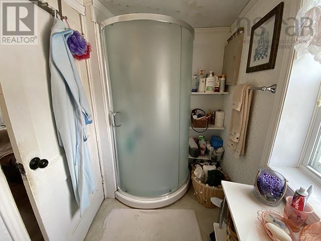 2289 Loch Lomond Road, Loch Lomond, Nova Scotia  B2E 1B9 - Photo 26 - 202501598