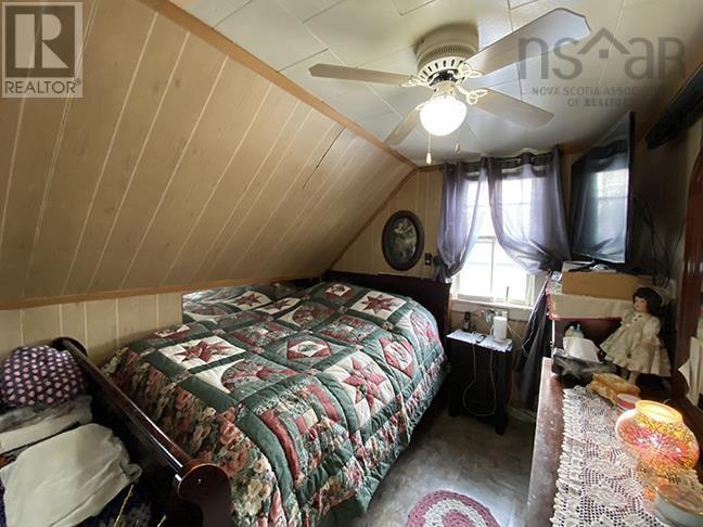 2289 Loch Lomond Road, Loch Lomond, Nova Scotia  B2E 1B9 - Photo 27 - 202501598