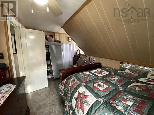 2289 Loch Lomond Road, Loch Lomond, Nova Scotia  B2E 1B9 - Photo 28 - 202501598