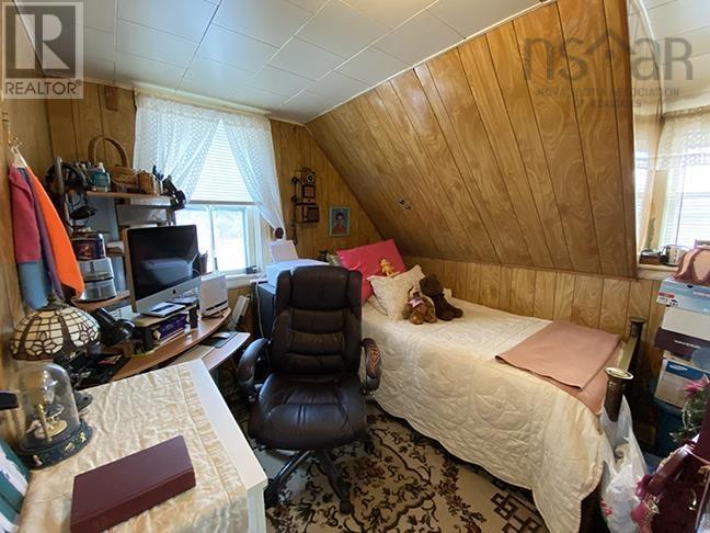 2289 Loch Lomond Road, Loch Lomond, Nova Scotia  B2E 1B9 - Photo 31 - 202501598